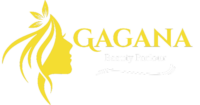 gagana beauty parlour wb 2