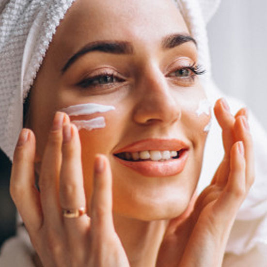 wine facial kit ingredients cream 1.jpg